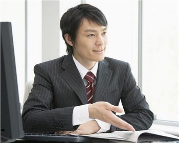 好口碑，值得信賴！